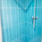 Verdiales - Centrico Apartman *