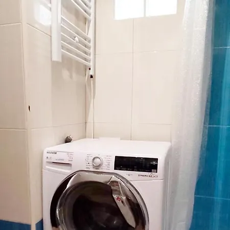 Verdiales - Centrico Torremolinos