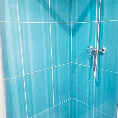 Verdiales - Centrico Appartement *