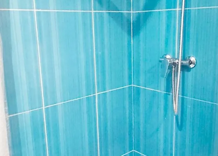 Verdiales - Centrico Apartment *